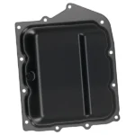 Transmission Oil Pan fit for Dodge Grand Caravan 3.3L 3.6L 2008-2018 - Image 6