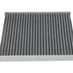 Cabin Air Filter fit for Chrysler 200 2015-2017 Jeep Cherokee 2014-2020 68223044AA - Image 5