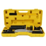 Hydraulic Gear Puller Set Separator Tool 20 Ton Wheel Pulling Hub Bearing - Image 3