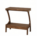 End Table - Image 2