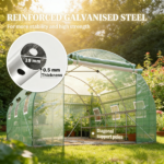Greenhouse - Image 6