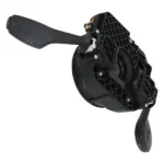 Turn Signal Wiper Switch fit for BMW F07 F10 F12 F13 F06 F01 750i F02 61319202666 - Image 5