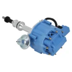 HEI Distributor fit for Ford Windsor Small Block V8 SBF 221 260 289 302 - Image 4