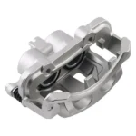 Rear Disc Brake Calipers Set fit for Nissan Frontier Pickup D21 with Bracket 19B1672 - Image 4