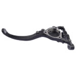 Front Left Steering Knuckle Replacement for Chrysler 300 Dodge Charger Challenger 2012-2021 5168421AE 698-299 - Image 6