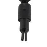 9* Inner Bearing Puller Set Remover Slide Hammer Internal Kit 8-32mm Blind Hole - Image 4