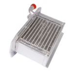 Intercooler Replacement for Polaris XP RZR Turbo R Pro S 2016-2023 Inter Air Cooler 1240930 - Image 6