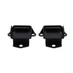 Engine Crossmember Transmission Mount Kit fit for Chevy One-Fifty Series 1955-1957 - Image 4