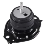 Engine Motor & Trans Mount 3PCS fit for Jeep Grand Cherokee 2014-2021 68103111AB - Image 5