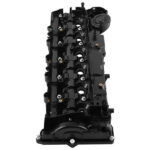 Engin Valve Cover & Gasket fit for BMW N57 F36 F01 F31 X3 X4 X5 X6 3.0L 11127800309 - Image 5