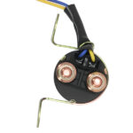 Starter Relay fit for Polaris Sportsman X2 500/550/570/700/800 2006-2021 4012001 - Image 2