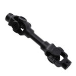 Prop Drive Shaft Rear Fit fit for Polaris ATV Sportsman 800 4x4 Ho EFI 2008-2009 - Image 2