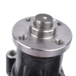 Water Pump Replacement for John Deere Garden Tractor 322 330 655 Skid Steers 375 AM878167 AM875008 - Image 10