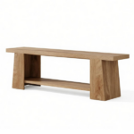 Bench - Image 2