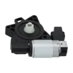 Front Left Right Power Window Motor fit for Mazda 3/CX-7/CX-9 2004-2015 742-802 - Image 4