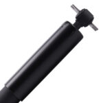 7"-8" Rear Drop Shocks Fit For Chevrolet C1500 1988-1998 2WD ONLY - Image 7