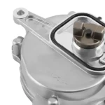 Power Brake Booster Vacuum Pump fit for Lexus ES250 2021-2022 29300-25011 2930025012