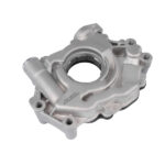 Oil Pump Replacement for Dodge Ram Durango Chrysler 300 Jeep Grand Cherokee 5.7L Hemi V8 GAS 53021622BG 53021622BF - Image 2