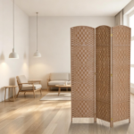 Privacy Screen - Image 5