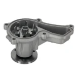 Cooling Water Pump fit for Honda Civic DX-G 2008-2011 P2058 AW6056 19200RNAA01 - Image 3