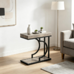 End Table - Image 4