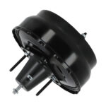 Power Brake Booster fit for Nissan Xterra/Frontier 2000-2004 472107B400 53-6006 - Image 3