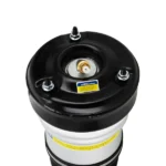 Front Air Suspension Air Shock Left or Right Fit fit for Mercedes-Benz S 1999-2006 - Image 3