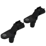 Camshaft & Crankshaft Position Sensor fit for Chevrolet Malibu 2007-2014 551226 - Image 4