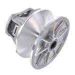 Primary Drive Clutch Hub Pack Basket Plates Replacement for John Deere Gator XUV 855D 11-17 AUC14493 - Image 6