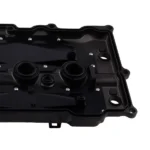 Cylinder Head Cover w/Gasket fit for Hyundai Kona 2.0L 2018-2019 224102E700 - Image 5