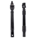 Upper & Lower Steering Shafts for Chevy Suburban Silverado Avalanche Tahoe GMC Sierra Yukon 1500 2500 Cadillac Escalade 19049902 19149105 25958109 26078079 - Image 5