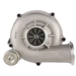 GTP38 Turbo Turbocharger 99.5-03 fit for Ford 7.3L F250 F350 F450 Trucks Powerstroke - Image 2