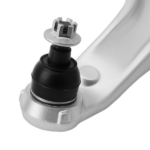 Suspension Kit Control Arms Front Lower w/ Ball Joints fit for Honda Pilot 2009-2015 - Image 6