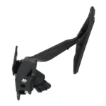 Accelerator Gas Pedal 19417903 25835421 fit for Chevy Corvette 05-13 Hatchback - Image 3