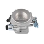 Throttle Valve Body Fits for Chevy Express 1500 Van Tahoe GMC 2500 3500 5.0L 5.7L V8