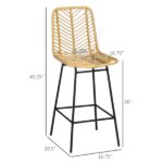 Armchair/Dining Chair/Office Chair ( Amazon Shipping) Prohibited by WalMart - Image 2