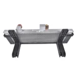 Transmission Oil Cooler Fits for Chevrolet Silverado GMC Sierra 2500/3500HD 6.6L 2015-2016 84173163 - Image 4