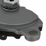 Front Safety Switch fit for Ram 3500 Cab & Chassis 2-Door 2013-2018 - Image 5