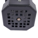 Ice Machine Water Pump Motor Replacement for Hoshizaki KM-631DU KM-1200MAB KM1300MAH S-0731 - Image 10