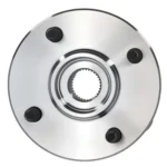 Engine Valve Cover Kit fit for BMW S55 M2 Competition M3 M4 L6 2015-2021 w/ Gasket - Image 18
