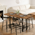 End Table - Image 16