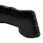 Front Transmission Oil Pan fit for Ford Taurus V6 3.0L 1996-1999 265-803 Steel - Image 3