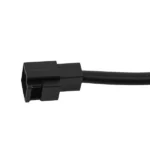 Front Right Window Lifter fit for Chrysler Grand Voyager 1996-2000 68037296AA Motor - Image 2