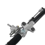 Front Left Electric Window Regulator fit for Ford F-150 Extended Cab 2004-2008 New - Image 13