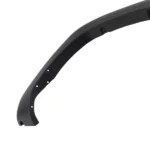 1pc Fender Flare Right fit for Toyota Tacoma T Pro 2015 Black Rear Passenger Side - Image 4