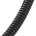 ABS Speed Sensor Rear fit for Jeep Grand Cherokee 2011-2022 5154230AA 5154230AD - Image 4