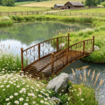 Garden Bridge - Image 8