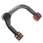Upper Control Arm 2-4" Lift Fit For Toyota 4Runner 2003-2024 Fit For Toyota FJ Cruiser 2007-2014 - Image 5