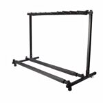 32-55" Wall Mount TV Mount Bracket TSD800 with Column - Image 38