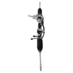 Power Steering Rack and Pinio fit for Subaru Forester 2004 2005-2008 97-2312 - Image 5